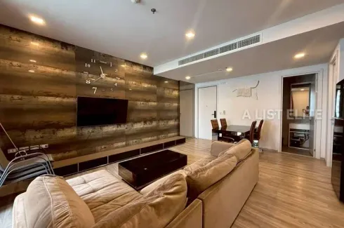 2 Bedroom Condo for sale in Na Kluea, Chonburi