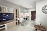 1 Bedroom Condo for sale in View Talay 8, Nong Prue, Chonburi
