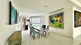 3 Bedroom Condo for rent in Reflection, Na Jomtien, Chonburi