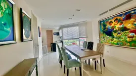 3 Bedroom Condo for rent in Reflection, Na Jomtien, Chonburi