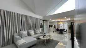 4 Bedroom House for rent in Jomtien Condotel, Nong Prue, Chonburi