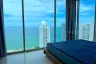 2 Bedroom Condo for sale in The Riviera Wongamat, Na Kluea, Chonburi