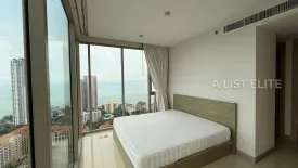 2 Bedroom Condo for rent in The Riviera Wongamat, Na Kluea, Chonburi