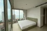 2 Bedroom Condo for rent in The Riviera Wongamat, Na Kluea, Chonburi