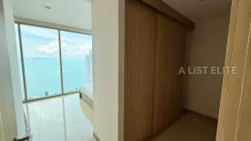 2 Bedroom Condo for rent in The Riviera Wongamat, Na Kluea, Chonburi