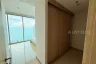 2 Bedroom Condo for rent in The Riviera Wongamat, Na Kluea, Chonburi