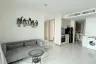 2 Bedroom Condo for rent in The Riviera Wongamat, Na Kluea, Chonburi