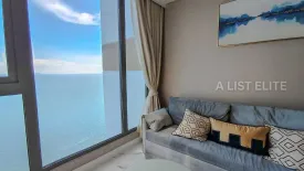 2 Bedroom Condo for sale in Nong Prue, Chonburi