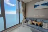 2 Bedroom Condo for sale in Nong Prue, Chonburi