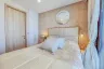 2 Bedroom Condo for sale in Nong Prue, Chonburi