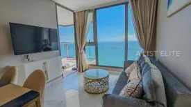 2 Bedroom Condo for sale in Nong Prue, Chonburi