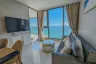 2 Bedroom Condo for sale in Nong Prue, Chonburi