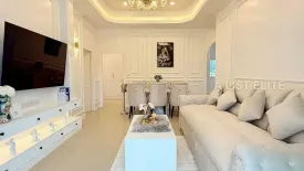 3 Bedroom House for rent in Nong Prue, Chonburi