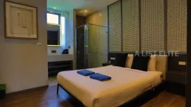 4 Bedroom House for rent in Nong Prue, Chonburi