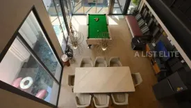 4 Bedroom House for rent in Nong Prue, Chonburi