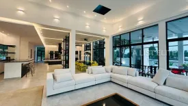 4 Bedroom House for sale in Huai Yai, Chonburi