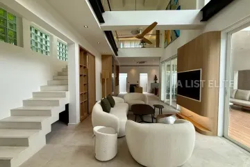 3 Bedroom House for sale in Rawai, Phuket