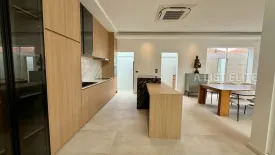 3 Bedroom House for sale in Rawai, Phuket