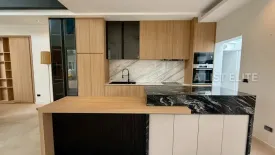 3 Bedroom House for sale in Rawai, Phuket