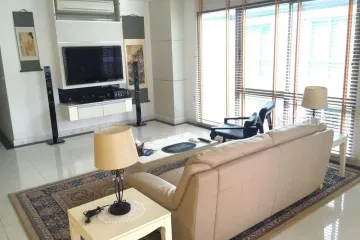 2 Bedroom Condo for sale in Suan Luang, Bangkok