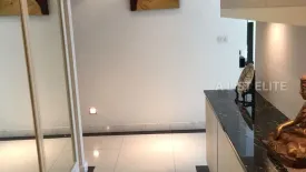 2 Bedroom Condo for sale in Suan Luang, Bangkok