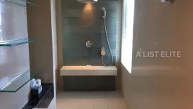 2 Bedroom Condo for sale in Suan Luang, Bangkok