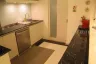 2 Bedroom Condo for sale in Suan Luang, Bangkok