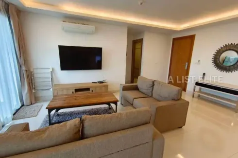 3 Bedroom Condo for sale in Club Royal, Na Kluea, Chonburi