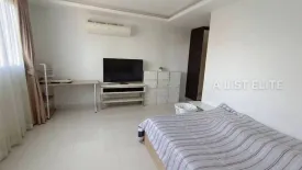 3 Bedroom Condo for sale in Club Royal, Na Kluea, Chonburi