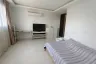 3 Bedroom Condo for sale in Club Royal, Na Kluea, Chonburi