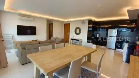 3 Bedroom Condo for sale in Club Royal, Na Kluea, Chonburi