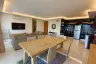 3 Bedroom Condo for sale in Club Royal, Na Kluea, Chonburi