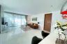 3 Bedroom Condo for rent in THE SANCTUARY WONGAMAT, Na Kluea, Chonburi
