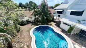 6 Bedroom Condo for sale in Huai Yai, Chonburi