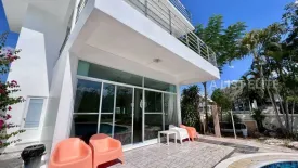 6 Bedroom Condo for sale in Huai Yai, Chonburi