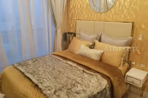 1 Bedroom Condo for sale in Nong Prue, Chonburi