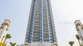 1 Bedroom Condo for sale in Nong Prue, Chonburi