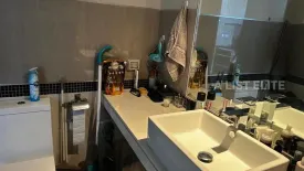 1 Bedroom Condo for sale in Wong Amat Tower, Na Kluea, Chonburi