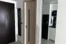1 Bedroom Condo for sale in Wong Amat Tower, Na Kluea, Chonburi