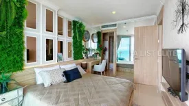 2 Bedroom Condo for sale in The Riviera Wongamat, Na Kluea, Chonburi