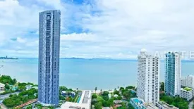 2 Bedroom Condo for sale in The Riviera Wongamat, Na Kluea, Chonburi
