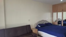 1 Bedroom Condo for sale in Nong Prue, Chonburi