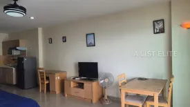 1 Bedroom Condo for sale in Nong Prue, Chonburi