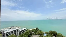 2 Bedroom Condo for sale in Nong Prue, Chonburi