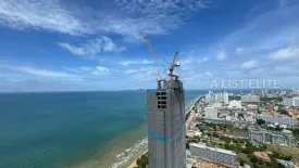 2 Bedroom Condo for sale in Nong Prue, Chonburi