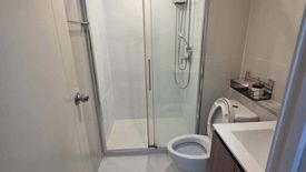 Condo for rent in Fuse Chan - Sathorn, Yan Nawa, Bangkok near BTS Surasak