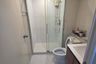 Condo for rent in Fuse Chan - Sathorn, Yan Nawa, Bangkok near BTS Surasak