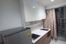 Condo for rent in Fuse Chan - Sathorn, Yan Nawa, Bangkok near BTS Surasak