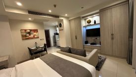 Condo for rent in The Prime 11, Khlong Toei Nuea, Bangkok near BTS Nana