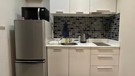 Condo for rent in The Prime 11, Khlong Toei Nuea, Bangkok near BTS Nana